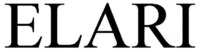 ELARI