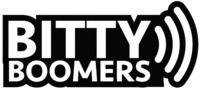 BITTY BOOMERS
