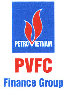 PETROVIETNAM PVFC Finance Group