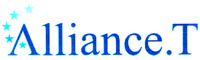 Alliance.T