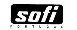 sofi