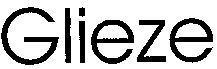 Glieze