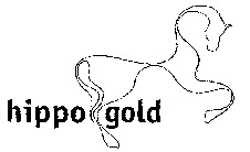 hippo gold
