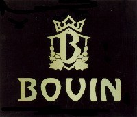 BOVIN