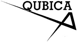 QUBICA A