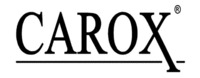 CAROX