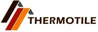 THERMOTILE