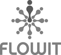 FLOWIT