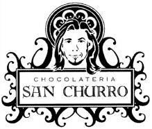 CHOCOLATERIA SAN CHURRO
