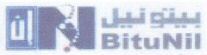 BituNil