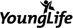 YL YoungLife