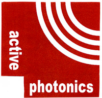 active photonics