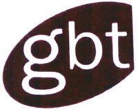 gbt