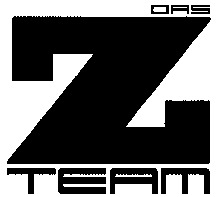 DAS Z TEAM