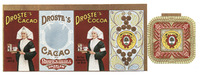 DROSTE'S CACAO