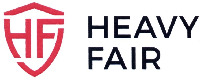 HEAVY FAIR