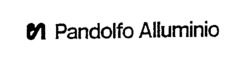 Pandolfo Alluminio