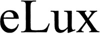 eLux
