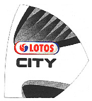 LOTOS CITY