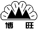 BOWANG.