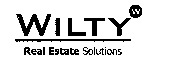 WILTY Real Estate Solutions