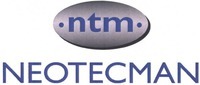 ntm NEOTECMAN