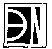 EN