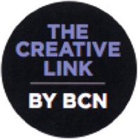 THE CREATIVE LINK BY BCN
