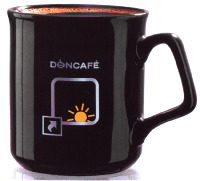 DONCAFÉ
