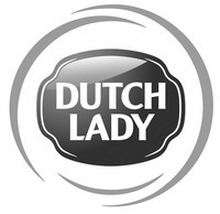 DUTCH LADY