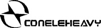 CONELEHEAVY