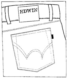EDWIN