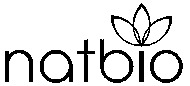 natbio