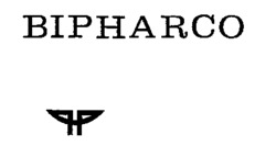 BIPHARCO