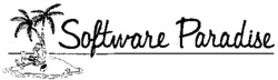 Software Paradise