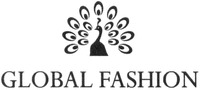 GLOBAL FASHION