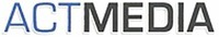 ACTMEDIA