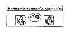 Karina