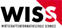 WISS WIRTSCHAFTSINFORMATIKSCHULE SCHWEIZ