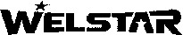 WELSTAR