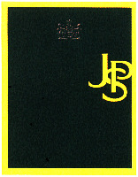JPS