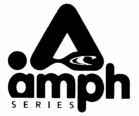 amph SERIES