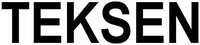TEKSEN