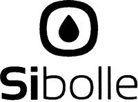Sibolle