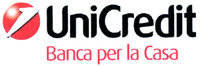 1 UniCredit Banca per la Casa