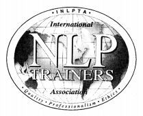 INLPTA International NLP TRAINERS Association