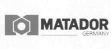 MATADOR GERMANY