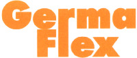 Germa Flex