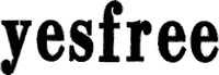 yesfree