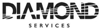 DIAMOND SERVICES